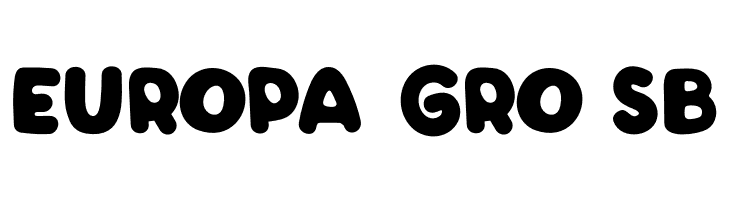PHATKIDfreeRegular  Free Fonts Download