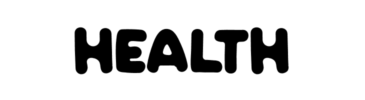 PHATKIDfreeRegular  Free Fonts Download