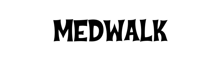 CoopFlaired  Free Fonts Download
