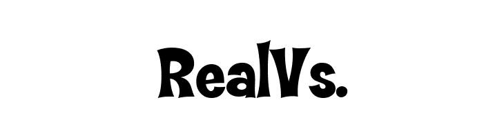 CoopFlaired  Free Fonts Download