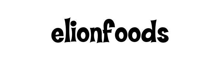 CoopFlaired  Free Fonts Download