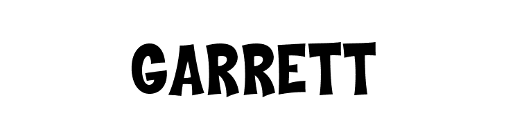 CoopHeavy  Free Fonts Download