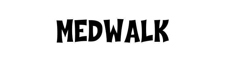 CoopHeavy  Free Fonts Download