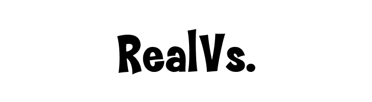 CoopHeavy  Free Fonts Download