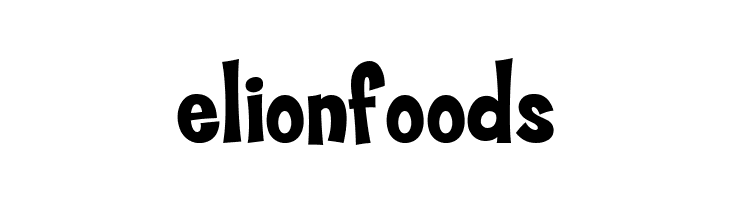 CoopHeavy  Free Fonts Download