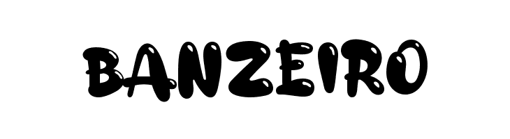 Alloy Ink  Free Fonts Download