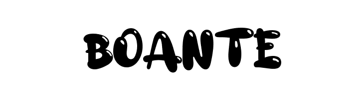 Alloy Ink  Free Fonts Download