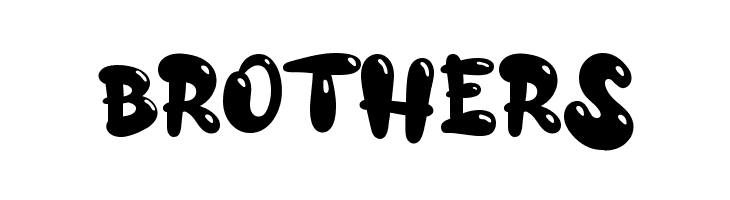 Alloy Ink  Free Fonts Download