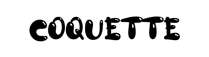 Alloy Ink  Free Fonts Download