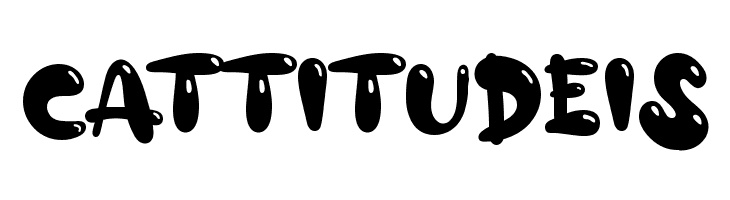 Alloy Ink  Free Fonts Download