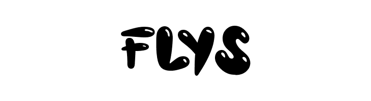 Alloy Ink  Free Fonts Download