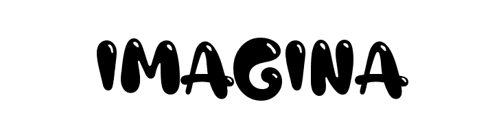 Alloy Ink  Free Fonts Download