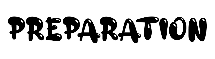 Alloy Ink  Free Fonts Download