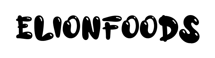 Alloy Ink  Free Fonts Download