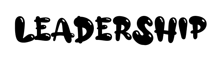 Alloy Ink  Free Fonts Download