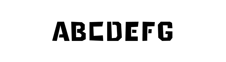 ManilsRegular  Free Fonts Download