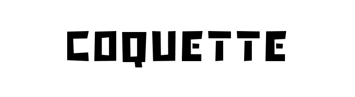 ManilsRegular  Free Fonts Download