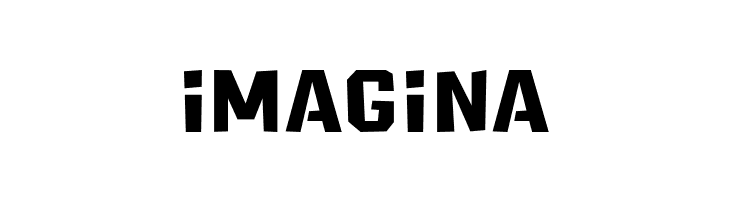 ManilsRegular  Free Fonts Download
