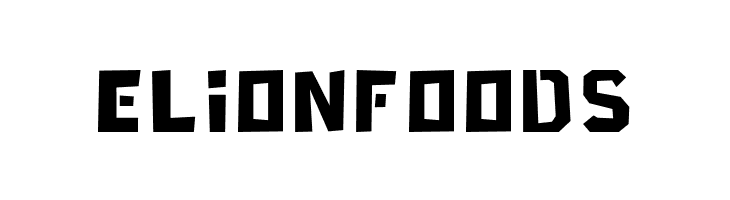 ManilsRegular  Free Fonts Download