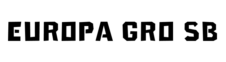 ManilsRegular  Free Fonts Download