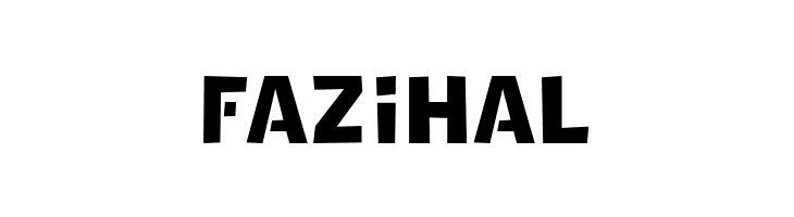 ManilsRegular  Free Fonts Download