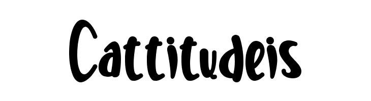 Sweet Unicorn  Free Fonts Download