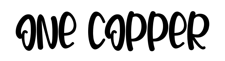 Sweet Unicorn  Free Fonts Download