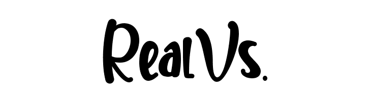 Sweet Unicorn  Free Fonts Download