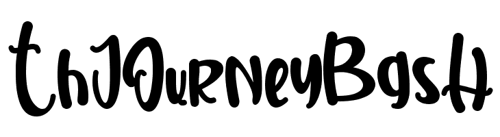 Sweet Unicorn  Free Fonts Download