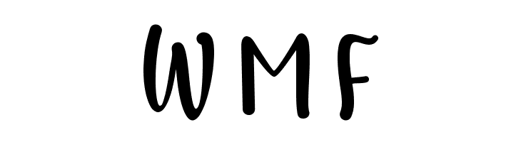 Sweet Unicorn  Free Fonts Download