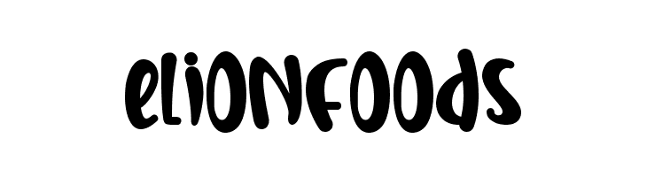 Sweet Unicorn  Free Fonts Download