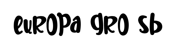 Sweet Unicorn  Free Fonts Download