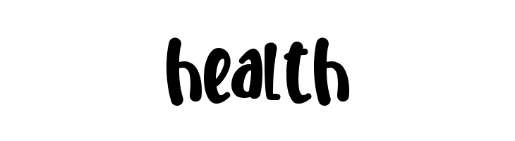 Sweet Unicorn  Free Fonts Download