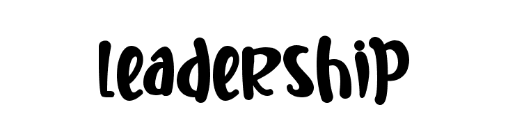 Sweet Unicorn  Free Fonts Download