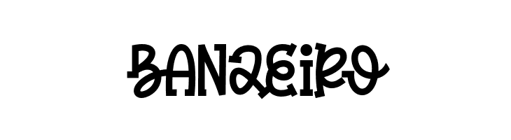 Spring Daily  Free Fonts Download