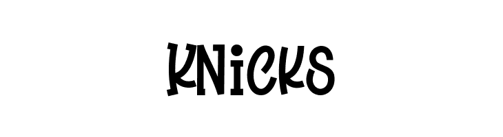 Spring Daily  Free Fonts Download