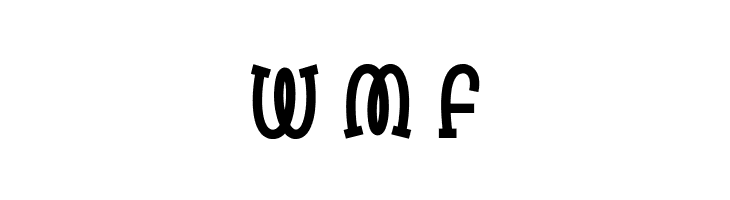 Spring Daily  Free Fonts Download
