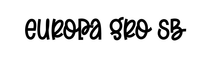 Spring Daily  Free Fonts Download