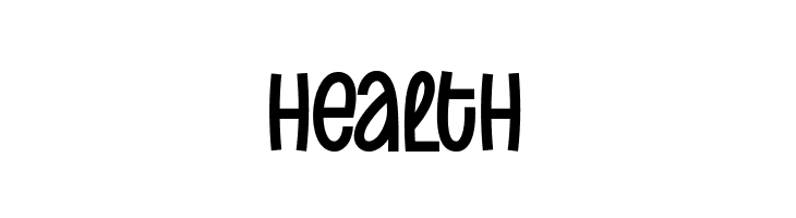 Spring Daily  Free Fonts Download