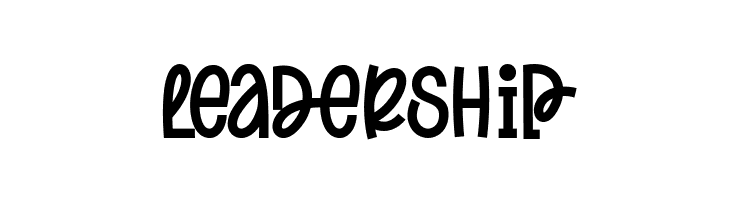 Spring Daily  Free Fonts Download