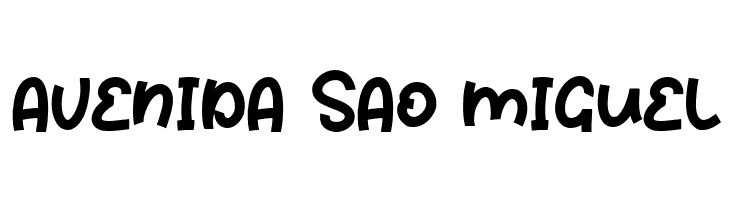 Fresh Lemon  Free Fonts Download