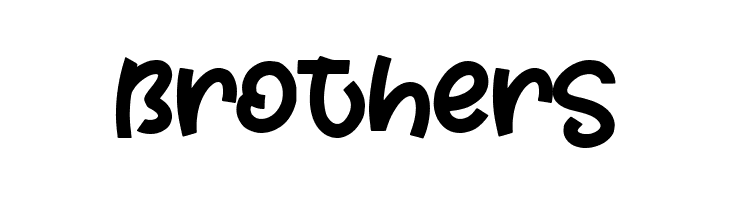 Fresh Lemon  Free Fonts Download