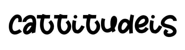 Fresh Lemon  Free Fonts Download