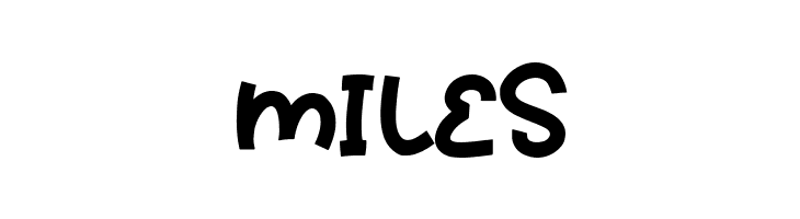 Fresh Lemon  Free Fonts Download