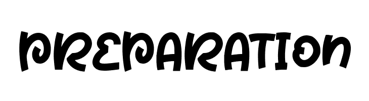 Fresh Lemon  Free Fonts Download