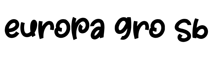 Fresh Lemon  Free Fonts Download