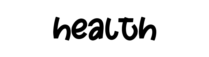 Fresh Lemon  Free Fonts Download