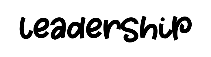 Fresh Lemon  Free Fonts Download