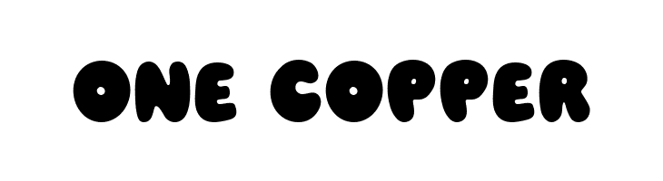 Pobble Regular  Free Fonts Download