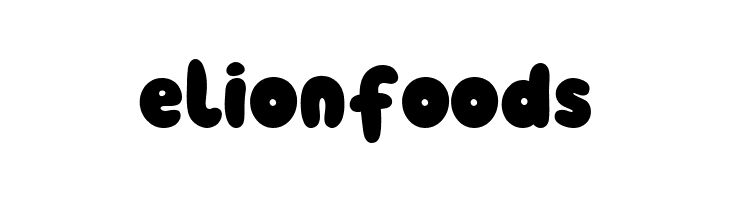 Pobble Regular  Free Fonts Download